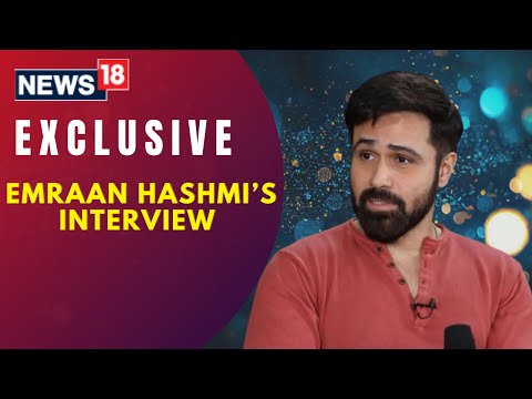 Emraan Hashmi Interview I Atika Farooqui I International Women's Day I Purnima Das Verma I Podcast