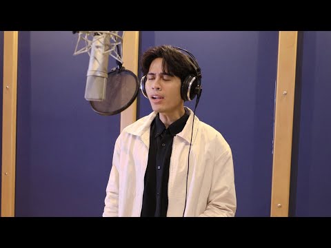 MVเพลง:เจ็บที่ฉันรักเธอ(ใน