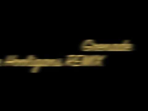 Bruno Mars - Grenade {The Hooligan REMIX [HQ w/lyric]