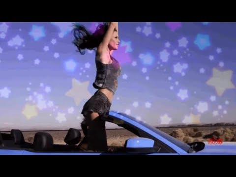 Loving You 📣 CHRIS REA