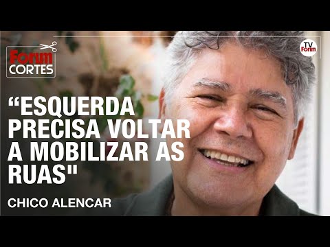 Deputado do PSOL analisa declínio da mobilização nas ruas