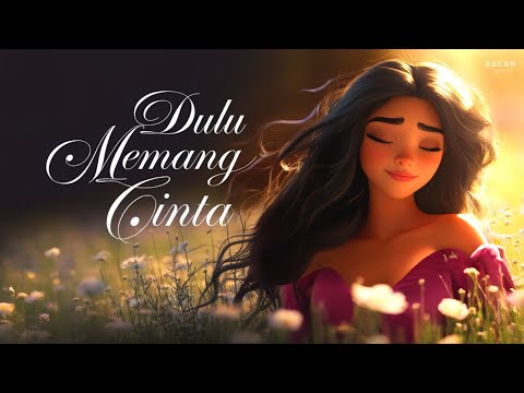 DULU MEMANG CINTA ( Unfficial Music Video ) | Putri Tanjung ft. Mario G Klau
