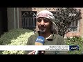 تعز تجدد عهد الجمهورية