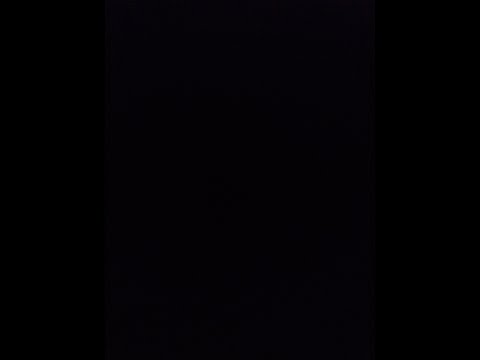 mitski - abbey // lyrics