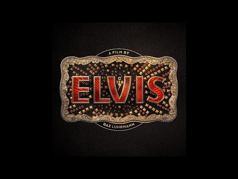 Can't Help Falling In Love [HD] - Kacey Musgraves