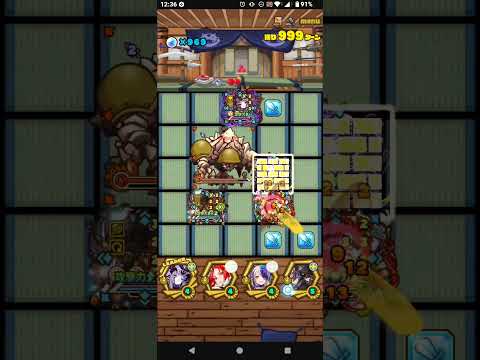 #サモンズボード #アズラ＆リィリス＆クロトビ＆フィセル　クロトビの高火力は魅力的ですね、オートデバフも上書き出来るのでフィセルやジャガーノートあたりもおすすめ