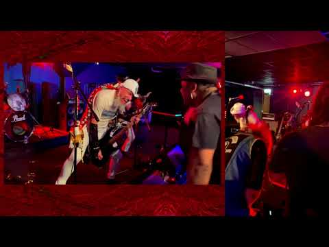 Zitter Concert Tickets - 2026 Tour Dates