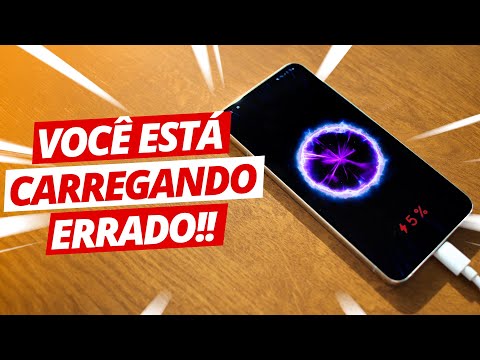 Thumbnail Video Youtube