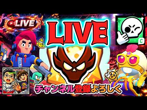 世界大会までに公認なる‼️