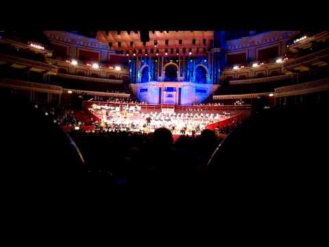 Craig Armstrong Concert Tickets - 2026 Tour Dates.