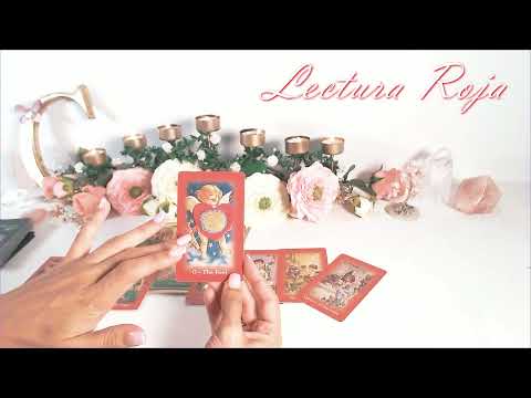 ?QUE PASARA ENTRE NOSOTROS DOS EN SEPTIEMBRE 2023? CONFESIONES DE AMOR ? TAROT INTERACTIVO AMOR