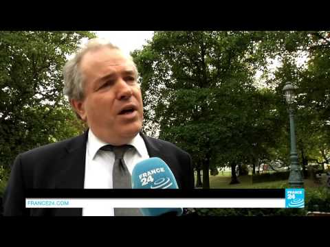 Hasil gambar untuk charles tannock Conservative MEP