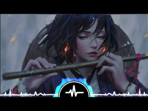 He's A Pirate - Hans Zimmer Vs Dimitri Vegas Like Mike