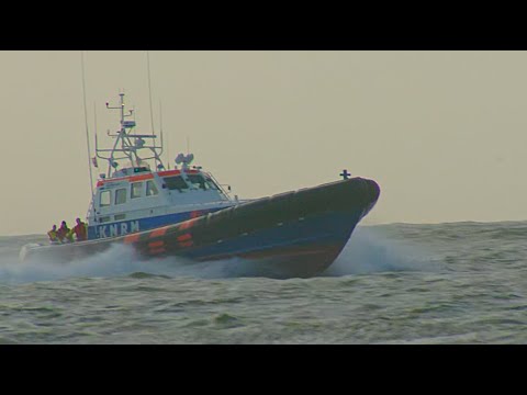 TerschellingTV journaal 5 juli 2025