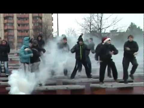 Video: Welcome to - KAUNAS
