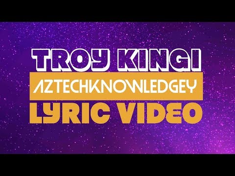 Troy Kingi Concert Tickets - 2026 Tour Dates