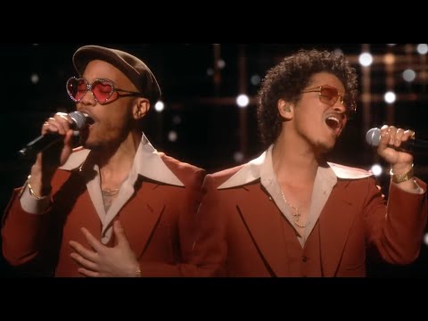 Bruno-Mars,-Anderson-.Paak,-Si Bruno-Mars,-Anderson-.Paak,-Si