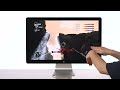 Introducing the Leap Motion