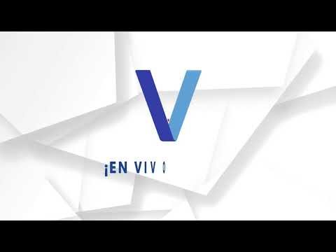 #EnVivo:IMPACTO VTV MERIDIANO