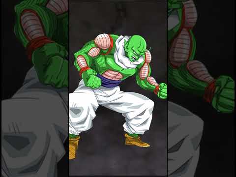#shorts 【ドッカンバトル】ついに始まったグローバルキャンペーン！伝説降臨全振りで回したら、まさかのアイツが出た...！【DRAGONBALL Z Dokkan Battle】