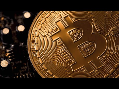Nueva caída del Bitcoin: Analizamos las volatilidades de esta moneda