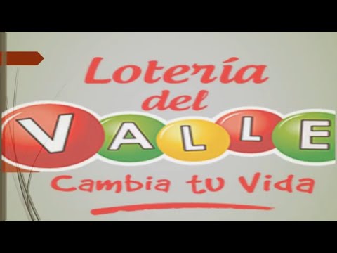 LOTERIA DEL VALLE: PRONOSTICOS, GUIAS Y RESULTADOS HOY MIERCOLES 12 DE JUNIO 2024 #loteriadelvalle