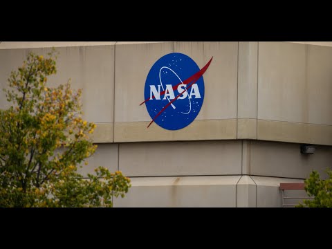 «Dart» : cette sonde de la NASA destinée à dévier la trajectoire d'un astéroïde