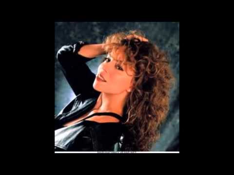 Mariah Carey: Alone in Love and Do You Think of Me