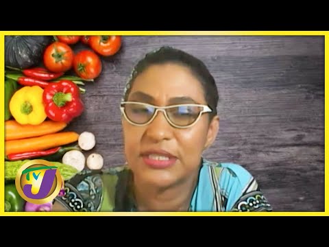 Do you Read Food Labels | TVJ All Angles - Sept 29  2021