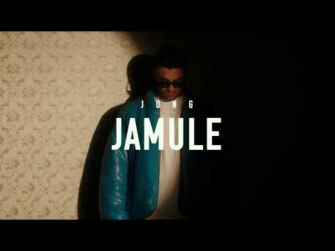 Jamule – Jung 2021