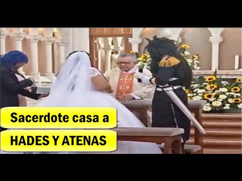 ¡Mensaje de la Virgen! Todavía verás horrores en la TIERRA, Sufro por lo que viene Para Ti