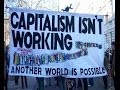 Dear Conservative Alternet Trolls: America is NOT a Capitalist Country