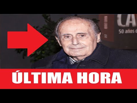 Terrible final para el rey Felipe VI tras confirmarse que Juan Carlos I volverá a ser rey