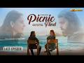 Picnic Fund Ep 4  Last Episode  24th Sep 2026  Hina Altaf  Shariq Thara  Express Entertainment