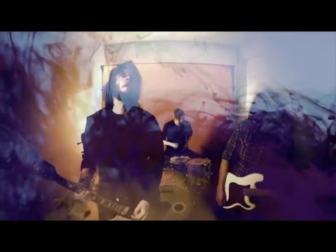 Drive By Wire Concert Tickets - 2026 Tour Dates