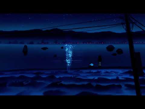 THE WEEKND - ALONE AGAIN ( s l o w e d + r e v e r b )