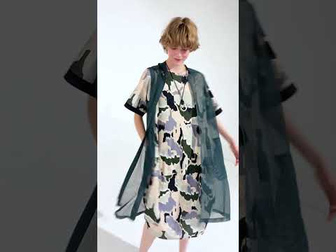 動画で詳細をチェック