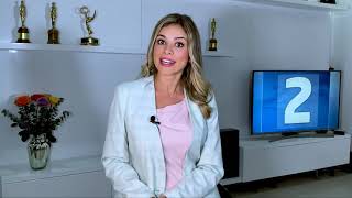 Dos | La nación nuevamente es condenada a reparar a las víctimas de actos cometidos por las Farc