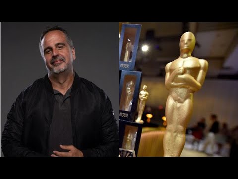 Oscar 2024: Juanma Fernández París revela sus predicciones para los premios