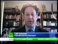 Full Show - 6/30/11. Is the Debt Ceiling Unconstitutional?