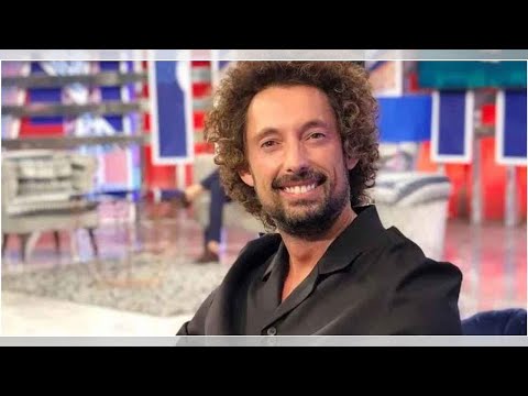 José Antonio León ('Sálvame') se cuela en 'El Hormiguero' y se arma la revolución