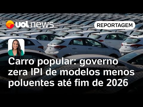 Thumbnail Video Youtube