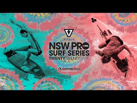 Surfing🌅🌊 Carve Pro QS1000 - Day 1