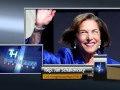 Thom Hartmann talks with Rep. Schakowsky - The Supreme Court ruling on Obamacare