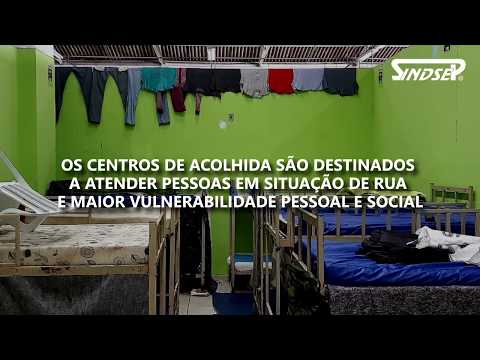 A negligência do Governo Covas exposta na insalubridade para trabalhadores e conviventes em meio à pandemia