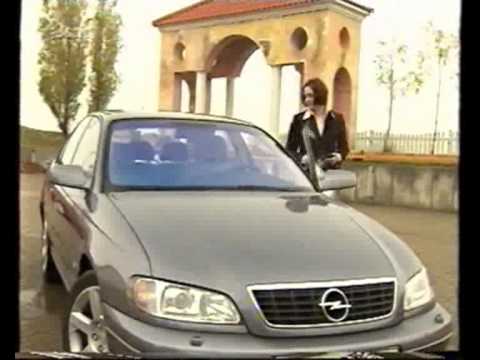 2002-11 3SAT NEUES TELEFONIEREN & MEHR - Garantie; Smartphone-Vorläufer