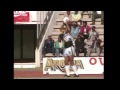 1992 African Nations qualifier in Harare Zimbabwe 4 South Africa 1