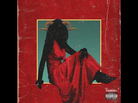 Devil in a New Dress (Donda's Intro) + GOOD ASS JOB Extended To 10 Minutes