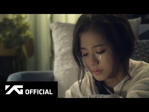 BLACKPINK - "YOU NEVER KNOW" M/V