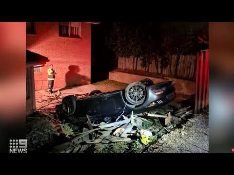 YouTube video thumbnail